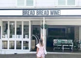 Restaurant Business in Portsea