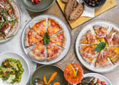 Restaurant Business in St Kilda
