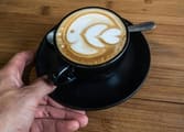 Food, Beverage & Hospitality Business in Sutherland