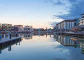 Food & Beverage Business in Kingston