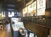 Food, Beverage & Hospitality Business in Richmond