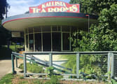 Food, Beverage & Hospitality Business in Kallista