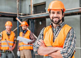 Real Estate Business in QLD