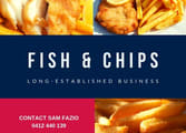 Food & Beverage Business in Bibra Lake