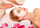 Beauty Salon Business in Warragul