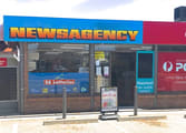 Retail Business in SA