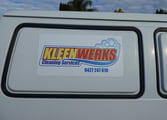 Cleaning Services Business in Wodonga
