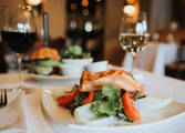Food, Beverage & Hospitality Business in Tooradin