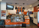 Cafe & Coffee Shop Business in Adelaide