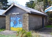Accommodation & Tourism Business in Rosebud