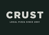 Restaurant Business in Melbourne