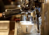 Food, Beverage & Hospitality Business in Dee Why