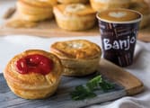 Food, Beverage & Hospitality Business in Redcliffe