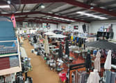 Retail Business in Lavington