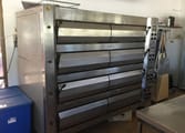 Bakery Business in Helensvale