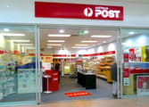 Retail Business in SA