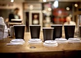 Catering Business in Sydney