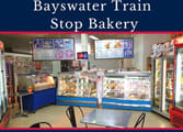 Retail Business in Bayswater