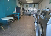 Professional Services Business in Heathmont