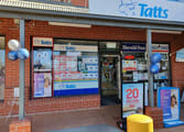 Retail Business in Ballarat East
