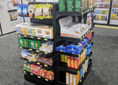 Retail Business in Camperdown