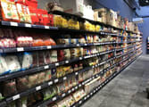 Retail Business in Camperdown