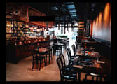 Restaurant Business in Ryde