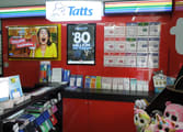 Retail Business in Diamond Creek