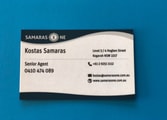 Food, Beverage & Hospitality Business in Kogarah