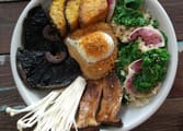 Food, Beverage & Hospitality Business in QLD