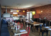 Restaurant Business in Ferntree Gully