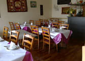 Takeaway Food Business in Brighton East
