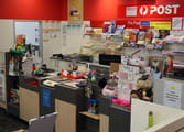 Post Offices Business in SA