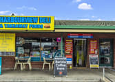 Food, Beverage & Hospitality Business in Hayborough