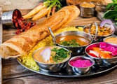 Food, Beverage & Hospitality Business in Caroline Springs