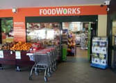 Food, Beverage & Hospitality Business in NSW