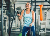 Beauty, Health & Fitness Business in Alexandra Hills