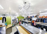 Retail Business in Healesville