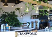 Food, Beverage & Hospitality Business in Oxenford