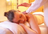 Medical Business in Newcastle