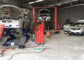 Automotive & Marine Business in Springvale