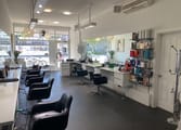 Hairdresser Businesses For Sale In Richmond Vic 3121