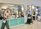Beauty Salon Business in St Georges Basin