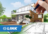 Building & Construction Business in Maroochydore