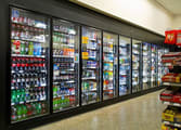 Convenience Store Business in Mona Vale