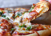 Restaurant Business in VIC