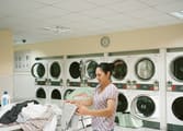 Professional Services Business in North Melbourne