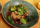 Cafe & Coffee Shop Business in Adelaide