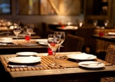 Restaurant Business in Newcastle