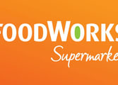 Food, Beverage & Hospitality Business in Sydney